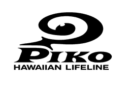 Piko Logo