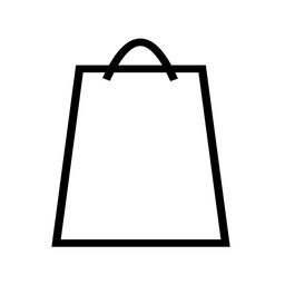 Shopping Cart Icon