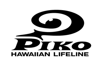 Piko Logo